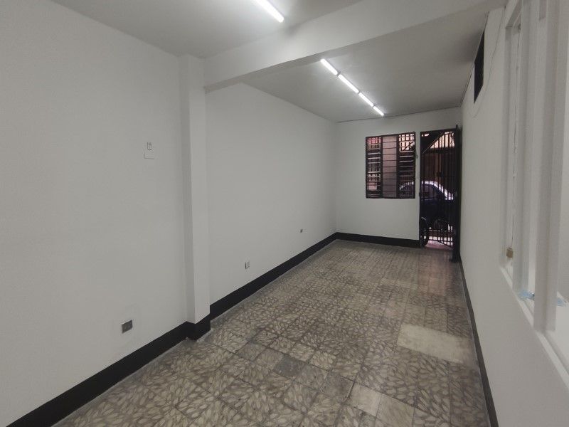 Casa en arriendo Antioquia Envigado Alcalá 120 m2 Habitaciones 4 Baños 2 Garajes 1 Precio $3500000