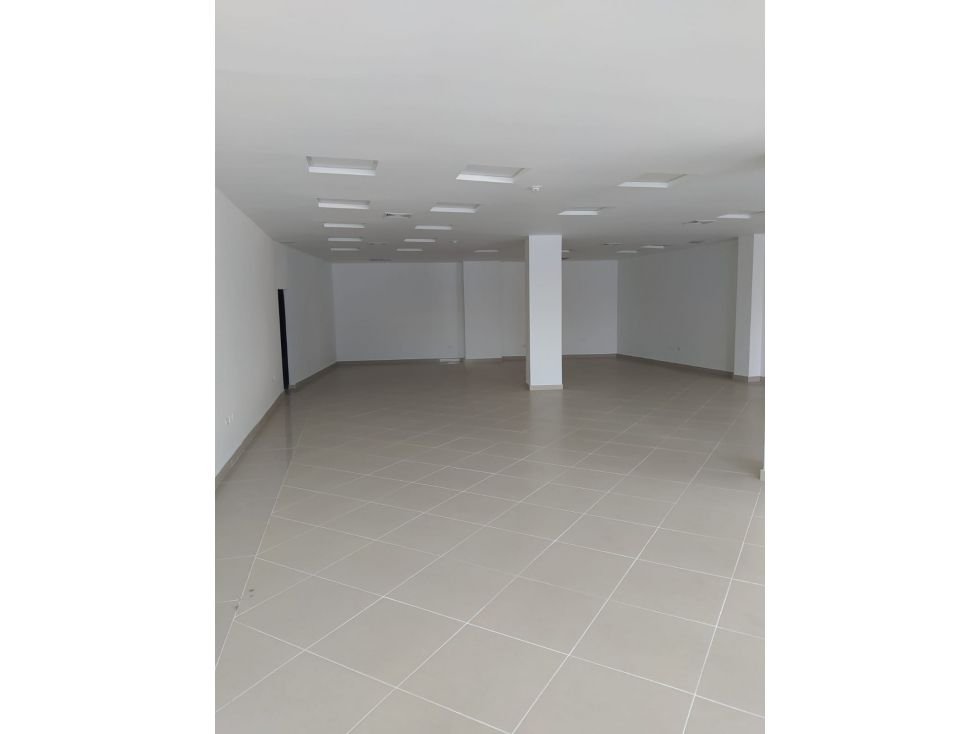 Local en arriendo Bolívar Cartagena Boca Grande 180 m2 Habitaciones 0 Baños 10 Garajes 1 Precio $17967000