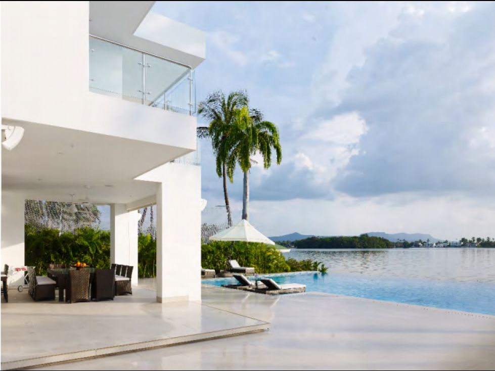 Casa en venta Cundinamarca Girardot Miraflores 1211 m2 Habitaciones 4 Baños 13 Garajes 8 Precio $6500000000