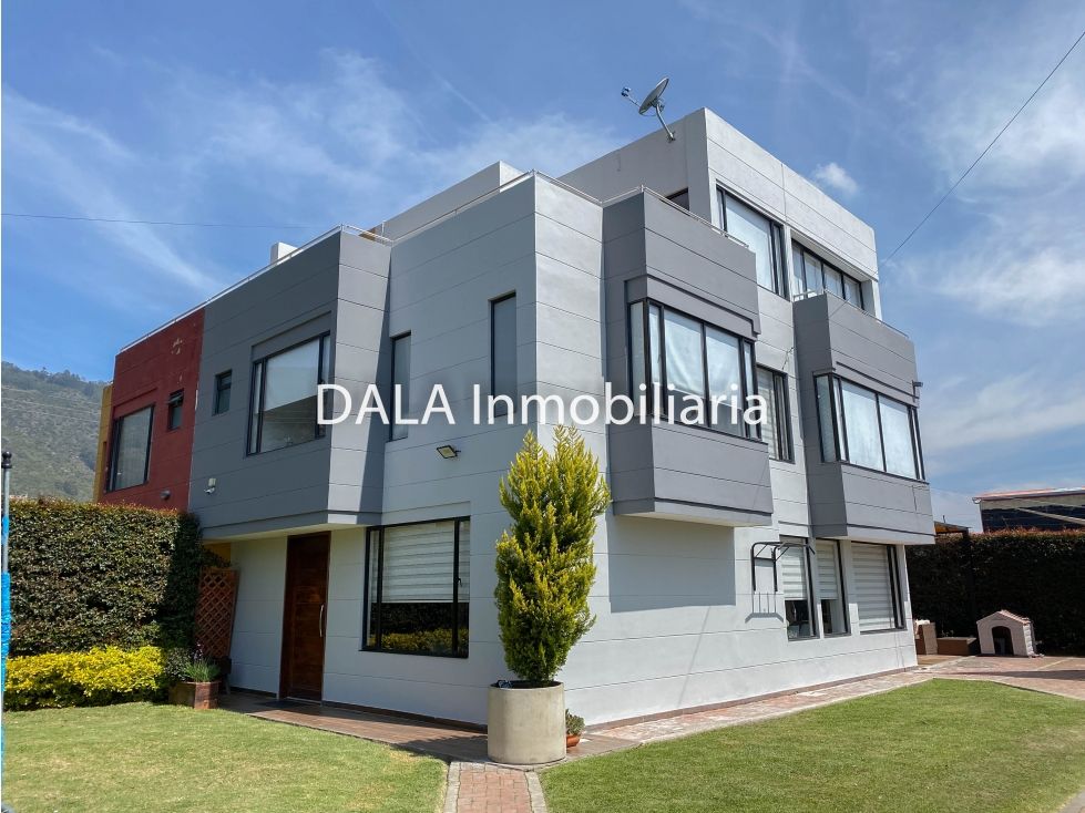 Casa en venta Cundinamarca Cota Cota 185 m2 Habitaciones 3 Baños 4 Garajes 4 Precio $849900000
