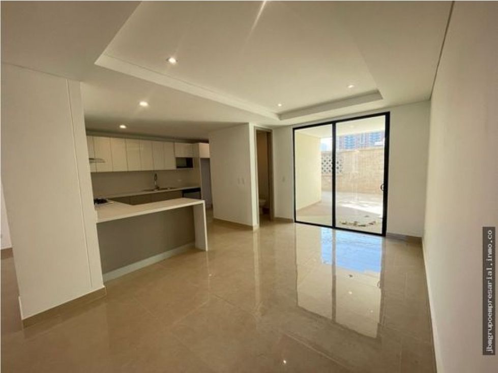 Casa en venta Atlántico Barranquilla Asd 224 m2 Habitaciones 3 Baños 8 Garajes 2 Precio $1050000000