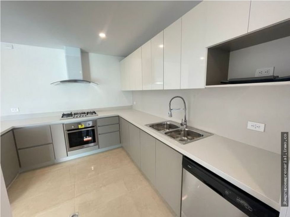 Casa en venta Atlántico Barranquilla Asd 224 m2 Habitaciones 3 Baños 8 Garajes 2 Precio $1350000000