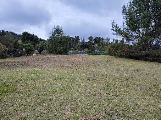 Lote en venta Antioquia Envigado Envigado 1265 m2 Habitaciones 0 Baños 0 Garajes 0 Precio $900000000