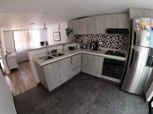 Casa en venta Caldas Manizales Terrazas De Campo Hermoso 96 m2 Habitaciones 7 Baños 4 Garajes 1 Precio $560000000