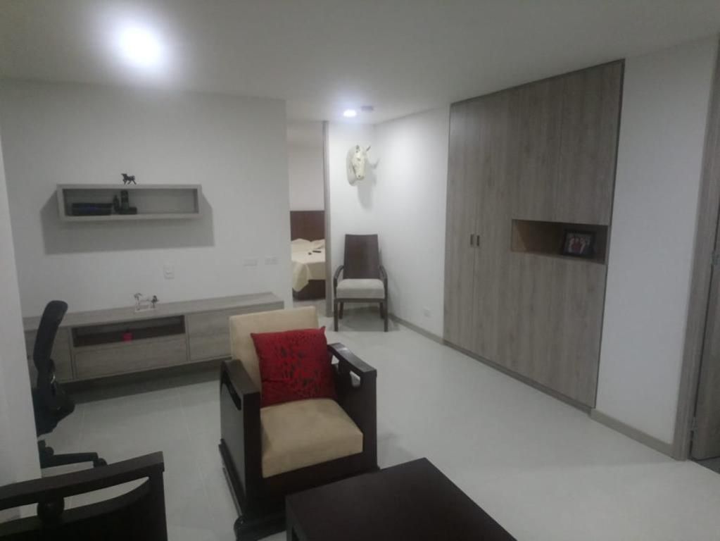 Apartamento en venta Antioquia Envigado Las Antillas 70 m2 Habitaciones 2 Baños 2 Garajes 2 Precio $405000000