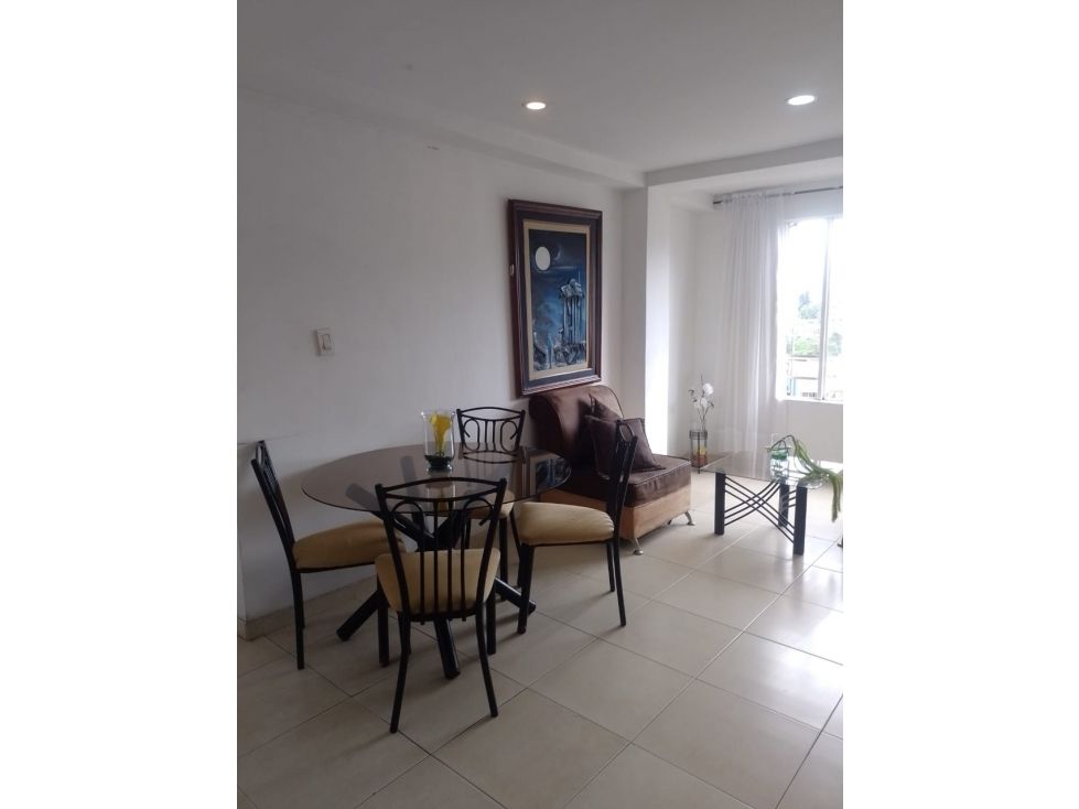 Apartamento en venta Caldas Manizales Br Villa Pilar 57 m2 Habitaciones 2 Baños 1 Garajes 0 Precio $180000000