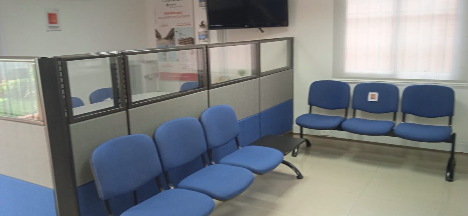 Local en venta Atlántico Barranquilla El Prado 87 m2 Habitaciones 0 Baños 1 Garajes 1 Precio $500000000