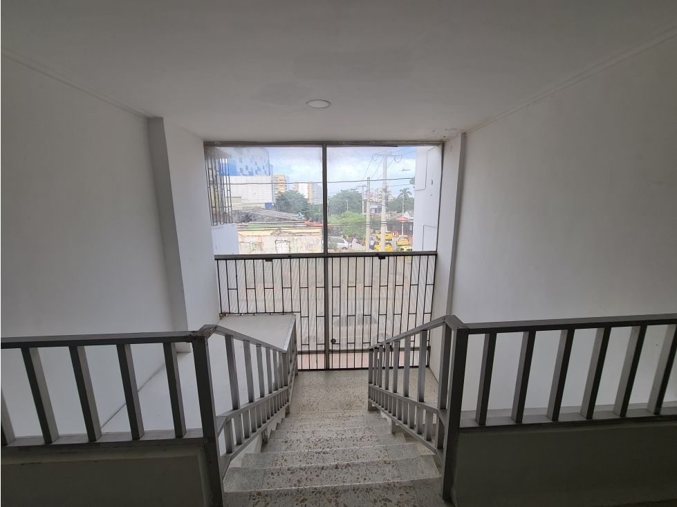 Casa en arriendo Atlántico Barranquilla Betania 400 m2 Habitaciones 8 Baños 9 Garajes 4 Precio $12000000