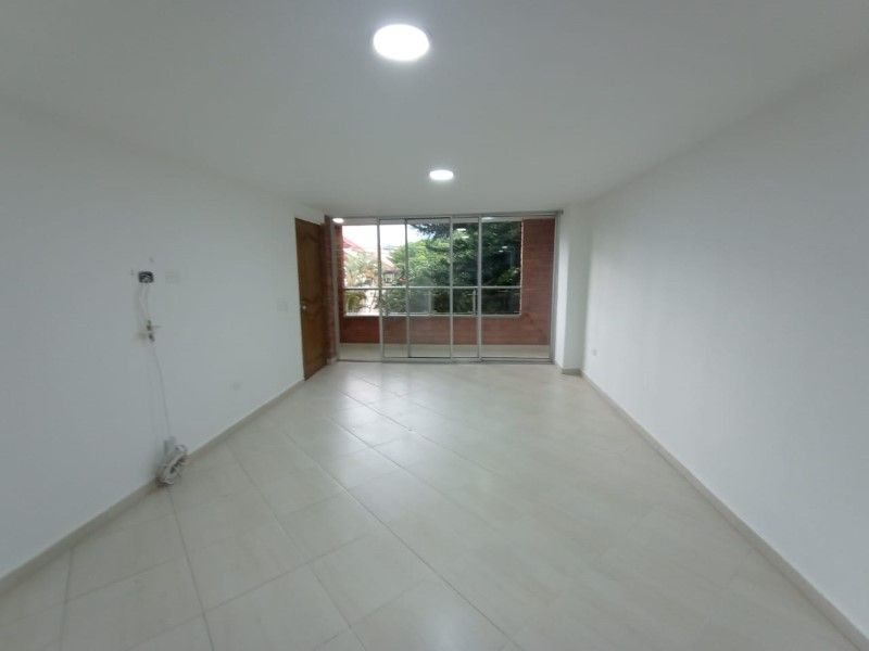 Apartamento en arriendo Antioquia Medellín Medellín 90 m2 Habitaciones 3 Baños 2 Garajes 1 Precio $2300000
