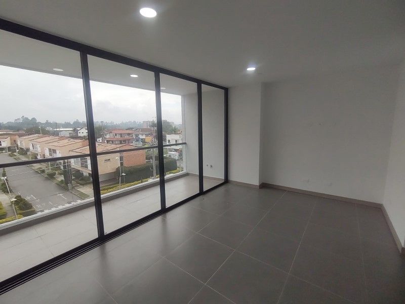 Apartamento en arriendo Antioquia Rionegro Urbanizacion Riogrande 80 m2 Habitaciones 2 Baños 2 Garajes 2 Precio $2600000