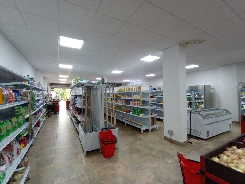 Local en arriendo Antioquia Medellín Medellín 180 m2 Habitaciones 0 Baños 0 Garajes 1 Precio $6500000