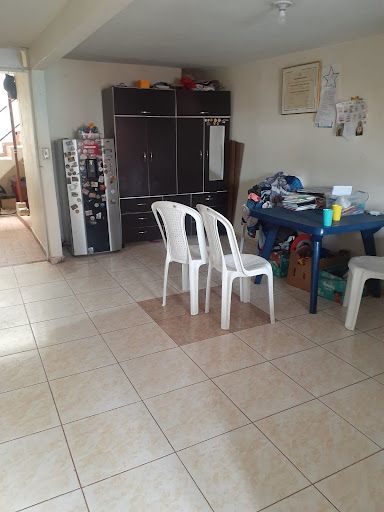 Casa en venta Cundinamarca Bogotá La Granja 172 m2 Habitaciones 5 Baños 3 Garajes 1 Precio $550000000
