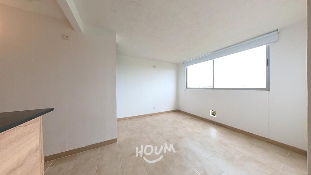 Apartamento en arriendo Cundinamarca Mosquera Cn Acanto 60 m2 Habitaciones 3 Baños 2 Garajes 0 Precio $1000000