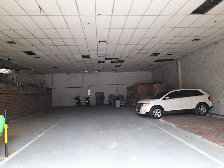 Bodega en arriendo Antioquia Medellín Medellín 316 m2 Habitaciones 0 Baños 0 Garajes 7 Precio $18000000