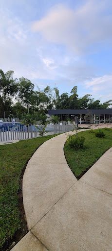 Apartamento en venta Risaralda Dosquebradas La Carmelita 54 m2 Habitaciones 3 Baños 0 Garajes 2 Precio $210000000