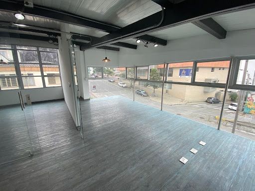 Local en arriendo Risaralda Pereira San Jose 170 m2 Habitaciones 0 Baños 2 Garajes 4 Precio $5950000