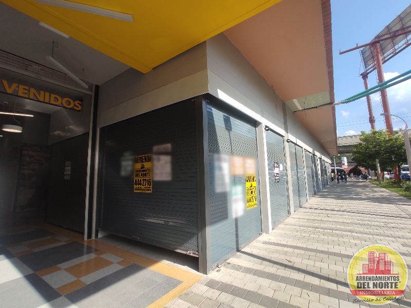 Local en venta Antioquia Bello Ciudadela Del Norte 12 m2 Habitaciones 0 Baños 0 Garajes 0 Precio $380000000