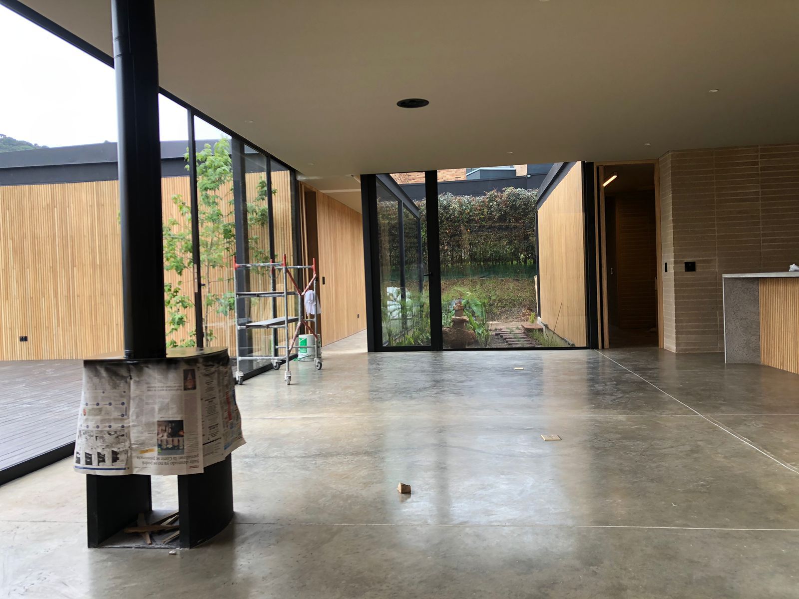 Casa en arriendo Antioquia Envigado Mirador Del Esmeraldal 240 m2 Habitaciones 3 Baños 6 Garajes 7 Precio $19500000