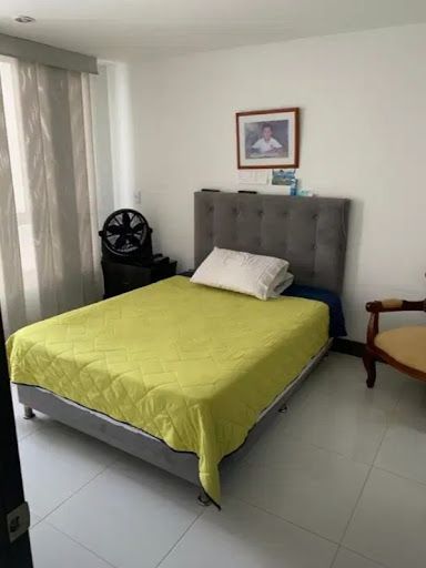 Casa en venta Risaralda Pereira Villasol Parque Residencial 180 m2 Habitaciones 4 Baños 8 Garajes 3 Precio $670000000