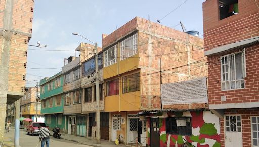 Casas en Venta en Bosa, Bogotá Vivienda Nueva y Usada 