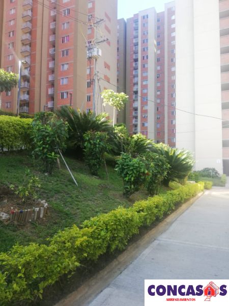 Apartamento en venta Antioquia Bello Asd 50 m2 Habitaciones 3 Baños 2 Garajes 1 Precio $183000000