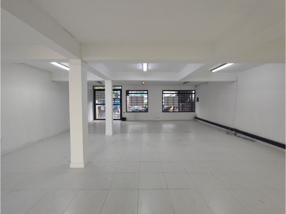 Casa en venta Caldas Manizales Estrella 297 m2 Habitaciones 5 Baños 4 Garajes 0 Precio $1900000000