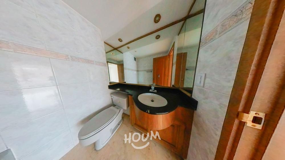 Apartamento en venta Cundinamarca Bogotá El Contador 133 m2 Habitaciones 3 Baños 4 Garajes 2 Precio $630000000