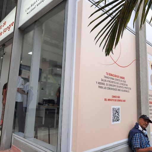 Local en venta Antioquia Itagüí Centro 41 m2 Habitaciones 0 Baños 1 Garajes 0 Precio $850000000