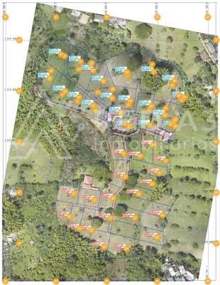 Lote en venta Valle Del Cauca Alcalá Otros 0 m2 Habitaciones 0 Baños 10 Garajes 1 Precio $276000000