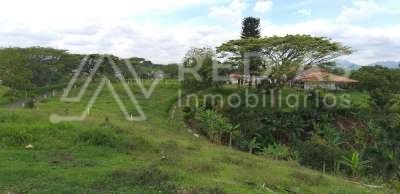 Lote en venta Valle Del Cauca Alcalá Otros 0 m2 Habitaciones 0 Baños 10 Garajes 1 Precio $234000000
