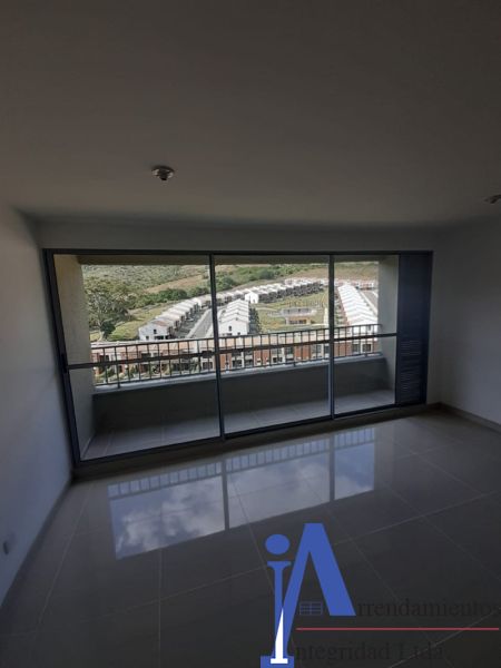 Apartamento en venta Antioquia Bello La Navarra 70 m2 Habitaciones 3 Baños 2 Garajes 1 Precio $330000000