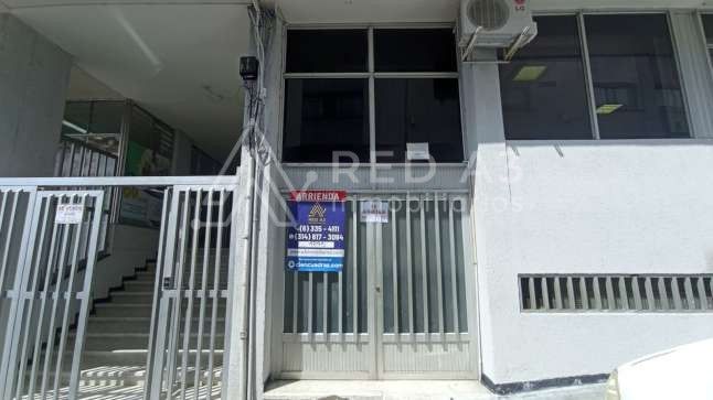 Oficina en arriendo Risaralda Pereira Sector Lago Uribe 114 m2 Habitaciones 0 Baños 0 Garajes 1 Precio $4190000