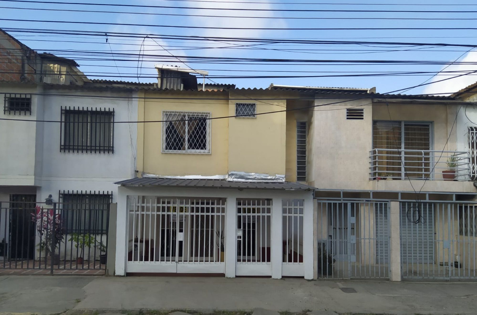 Casas en Venta en Cali Vivienda Nueva y Usada 