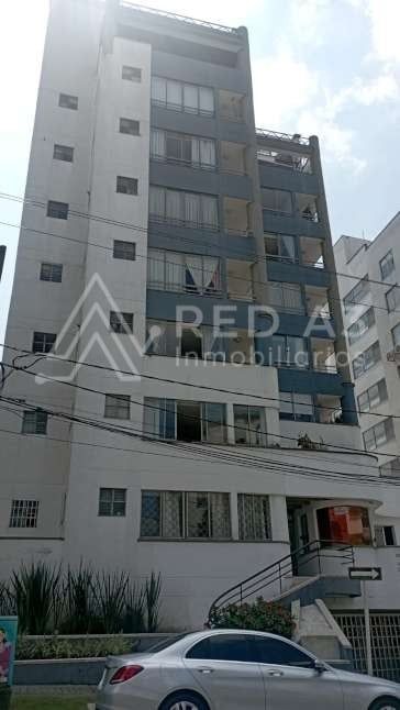 Apartamento en venta Risaralda Pereira San Jose Sur 160 m2 Habitaciones 4 Baños 4 Garajes 3 Precio $790000000