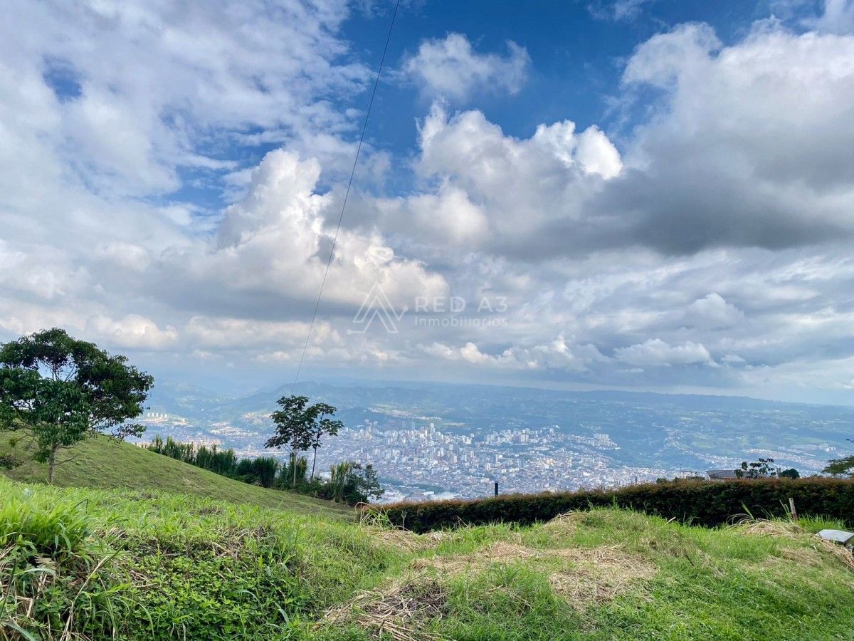 Apartaestudio en arriendo Risaralda Dosquebradas Otros 62 m2 Habitaciones 1 Baños 0 Garajes 3 Precio $1800000