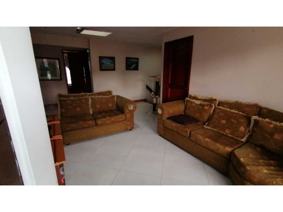 Lote en venta Caldas Manizales Alta Suiza 220 m2 Habitaciones 0 Baños 3 Garajes 1 Precio $1100000000