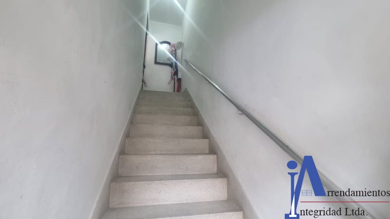 Casa en venta Antioquia Medellín Perpetuo Socorro 182 m2 Habitaciones 3 Baños 2 Garajes 0 Precio $650000000