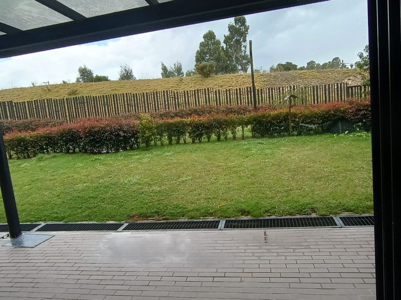 Apartamento en venta Antioquia Envigado Zúñiga 98 m2 Habitaciones 2 Baños 8 Garajes 3 Precio $1250000000