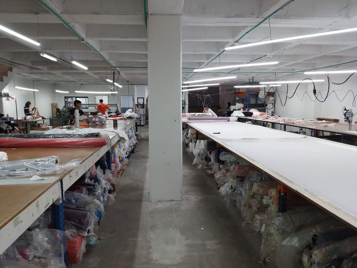 Bodega en arriendo Antioquia Itagüí Zona Rural 400 m2 Habitaciones 0 Baños 2 Garajes 3 Precio $12000000