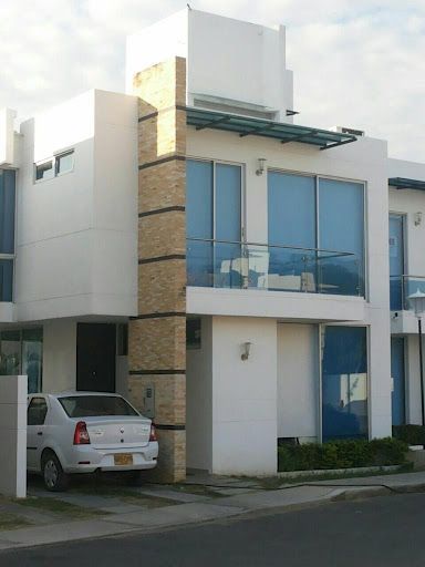 Casa en venta Cundinamarca Girardot Cn Lagos Del Peñon 146 m2 Habitaciones 4 Baños 4 Garajes 3 Precio $580000000