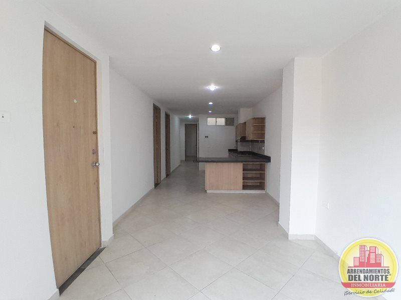 Apartamento en venta Antioquia Bello La Cabaña 81 m2 Habitaciones 3 Baños 2 Garajes 0 Precio $350000000