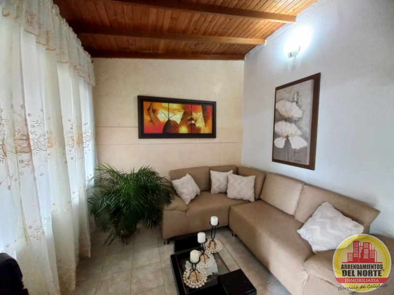 Casa en venta Antioquia Bello Villas Del Sol 65 m2 Habitaciones 4 Baños 2 Garajes 0 Precio $210000000