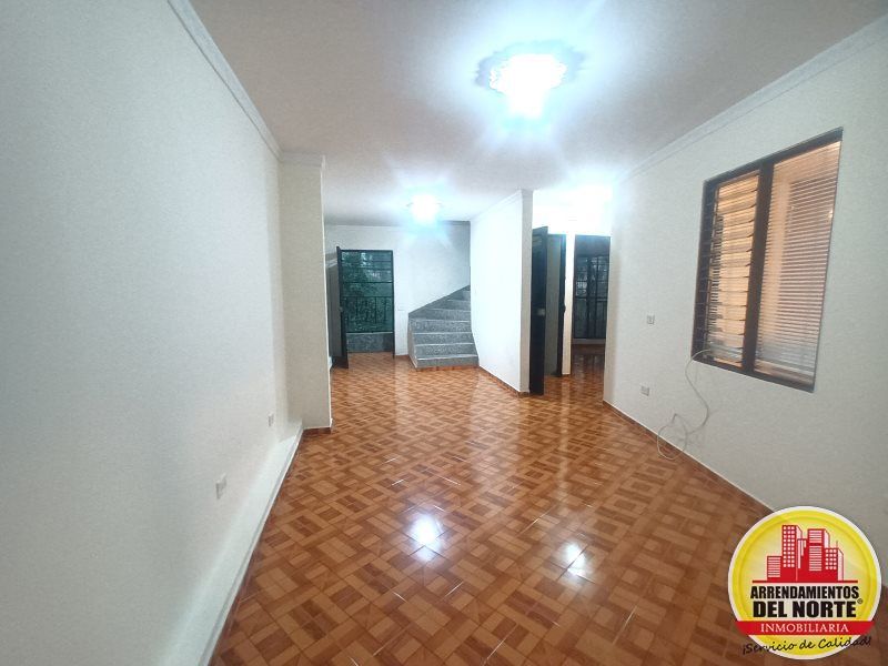 Apartamento en venta Antioquia Bello San José Obrero 83 m2 Habitaciones 2 Baños 1 Garajes 0 Precio $280000000