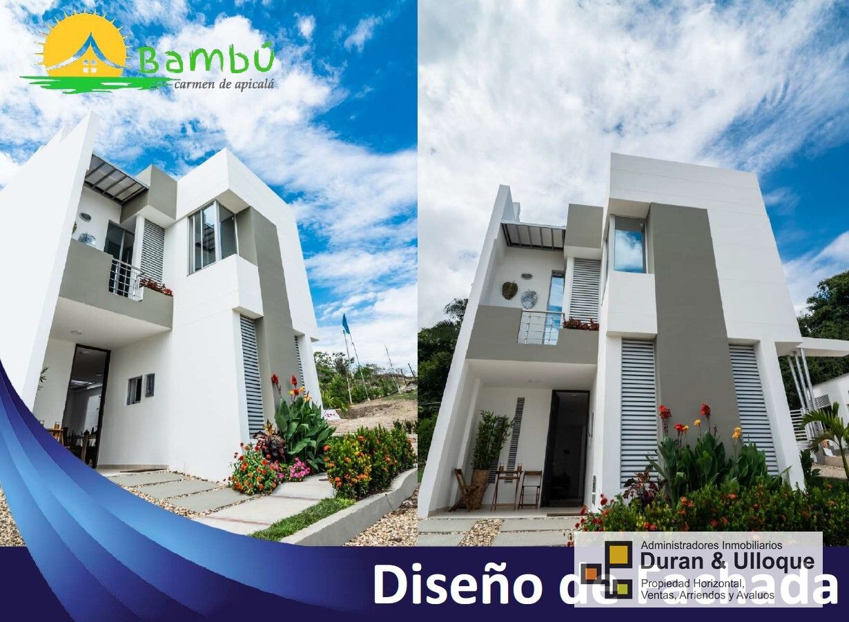 Lote Rural en venta Tolima Carmen De Apicalá Carmen De Apicalá 0 m2 Habitaciones 0 Baños 10 Garajes 1 Precio $45000000