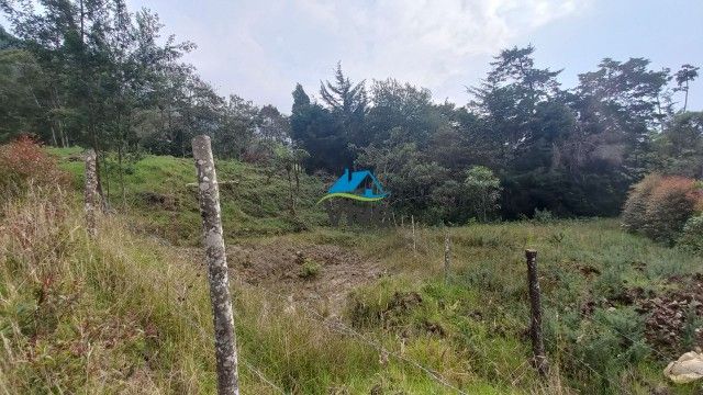 Lote en venta Antioquia La Unión La Unión 0 m2 Habitaciones 0 Baños 10 Garajes 1 Precio $600000000