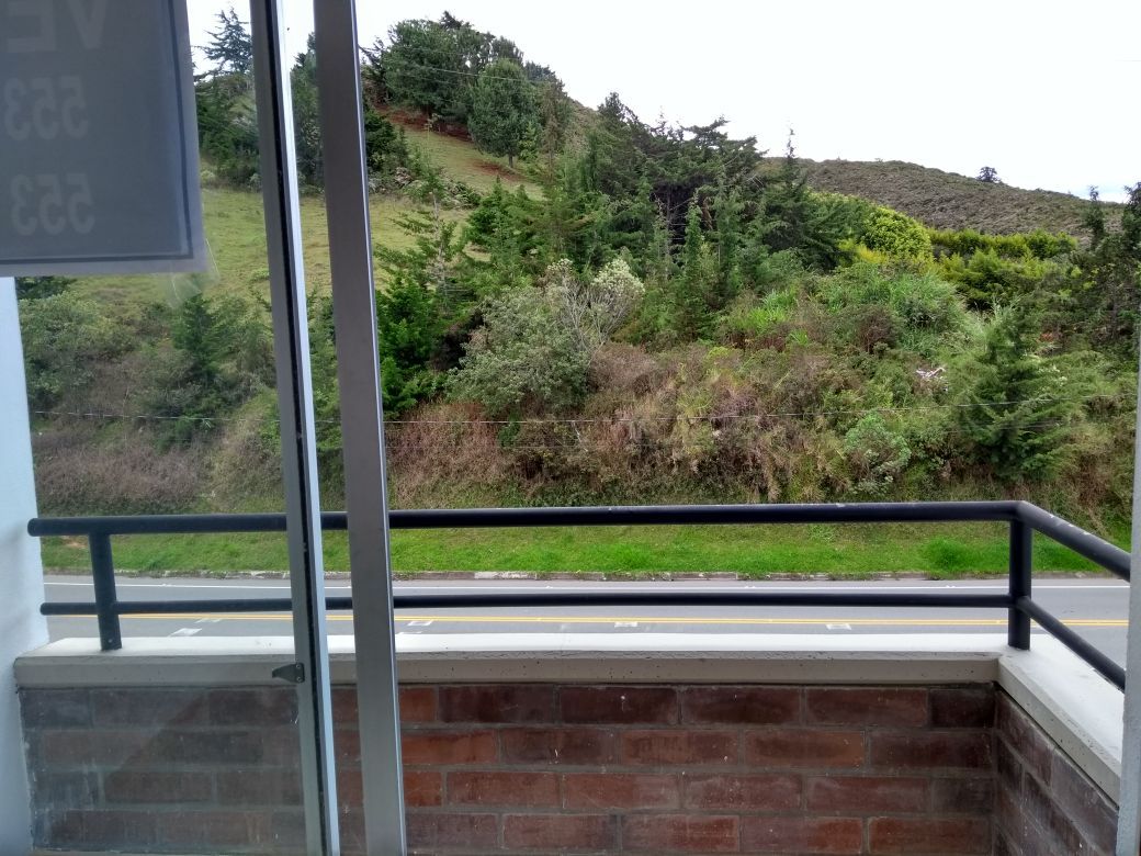 Apartamento en venta Antioquia La Ceja Ofir 57 m2 Habitaciones 2 Baños 2 Garajes 2 Precio $260000000
