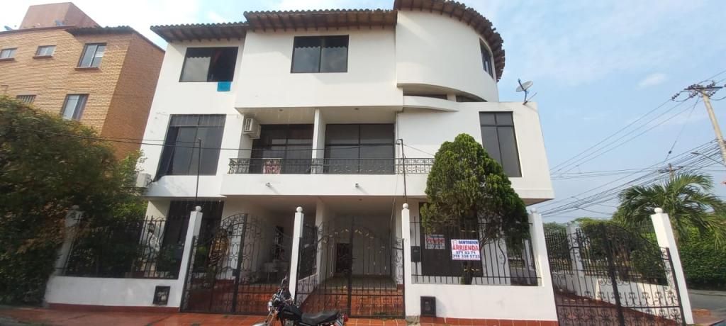 Casas en Arriendo en Cúcuta Vivienda Nueva y Usada 