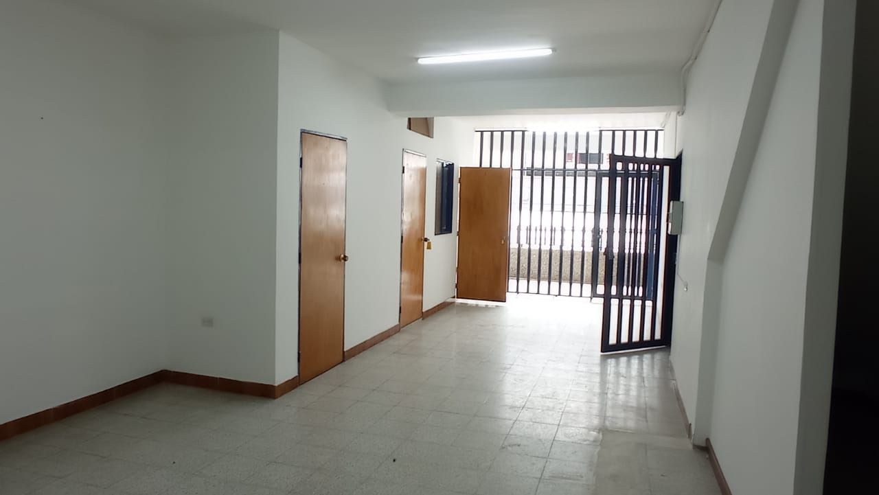 Local en arriendo Antioquia Medellín Colombia 300 m2 Habitaciones 0 Baños 19 Garajes 0 Precio $8000000