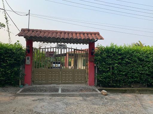 Finca en venta Tolima Guamo San Martin 375 m2 Habitaciones 4 Baños 4 Garajes 1 Precio $450000000