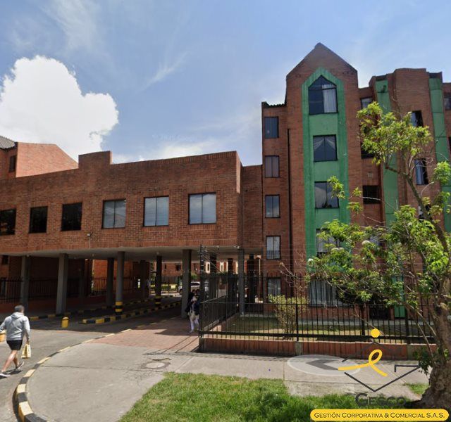 Apartamento en arriendo Cundinamarca Bogotá Cr Frailejones 58 m2 Habitaciones 3 Baños 1 Garajes 0 Precio $1450000